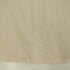 ビューティーアンドユースユナイテッドアローズ BEAUTY & YOUTH UNITED ARROWS シアー 5分袖 クルーネック Tシャツ レディース