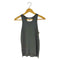 トゥデイフル TODAYFUL Highgauge Knit Tanktop ハイゲージニットタンクトップ レディース FREE