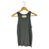 トゥデイフル TODAYFUL Highgauge Knit Tanktop ハイゲージニットタンクトップ レディース FREE