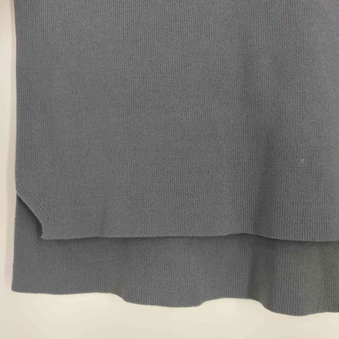 トゥデイフル TODAYFUL Highgauge Knit Tanktop ハイゲージニットタンクトップ レディース FREE