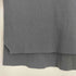 トゥデイフル TODAYFUL Highgauge Knit Tanktop ハイゲージニットタンクトップ レディース FREE