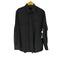 IRENISA FLAP POCKET SHIRT メンズ JPN:2