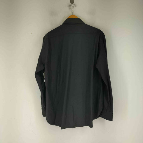 IRENISA FLAP POCKET SHIRT メンズ JPN:2