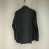 IRENISA FLAP POCKET SHIRT メンズ JPN:2
