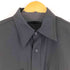 IRENISA FLAP POCKET SHIRT メンズ JPN:2