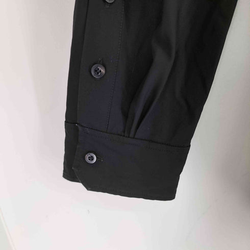 IRENISA FLAP POCKET SHIRT メンズ JPN:2