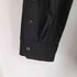 IRENISA FLAP POCKET SHIRT メンズ JPN:2