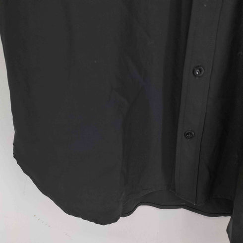 IRENISA FLAP POCKET SHIRT メンズ JPN:2