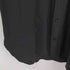 IRENISA FLAP POCKET SHIRT メンズ JPN:2