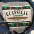 CLASSICAL ANAVENUE M.J BOY デニムジャケット メンズ