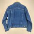 VICERER CLUB ブルゾン デニムジャケット メンズ import:L