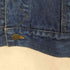 VICERER CLUB ブルゾン デニムジャケット メンズ import:L