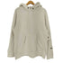 チャンピオン Champion REVERSE WEAVE 青タグ復刻 プルオーバースウェットパーカー メンズ XXL