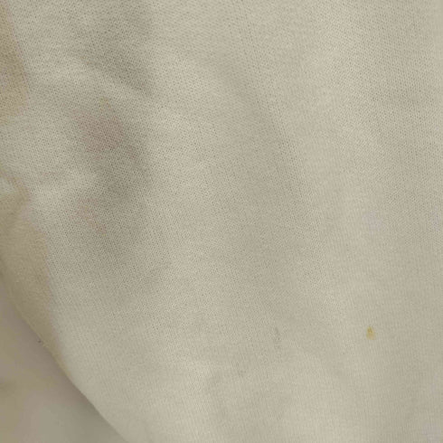 チャンピオン Champion REVERSE WEAVE 青タグ復刻 プルオーバースウェットパーカー メンズ XXL