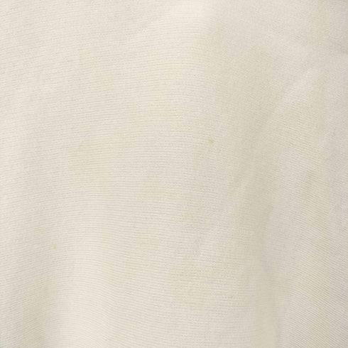 チャンピオン Champion REVERSE WEAVE 青タグ復刻 プルオーバースウェットパーカー メンズ XXL