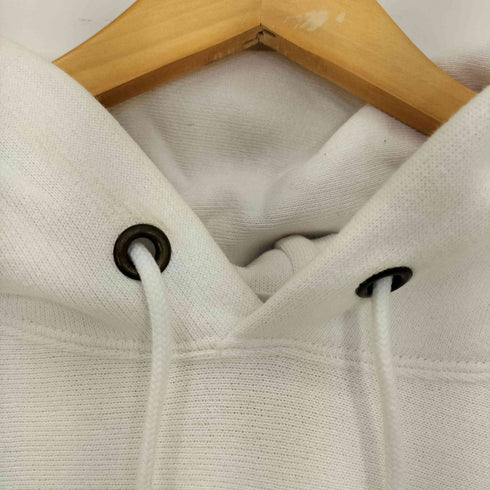 チャンピオン Champion REVERSE WEAVE 青タグ復刻 プルオーバースウェットパーカー メンズ XXL