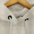 チャンピオン Champion REVERSE WEAVE 青タグ復刻 プルオーバースウェットパーカー メンズ XXL