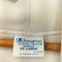 チャンピオン Champion REVERSE WEAVE 青タグ復刻 プルオーバースウェットパーカー メンズ XXL