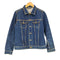 デニムジャケット メンズ import:M