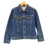 デニムジャケット メンズ import:M