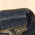 デニムジャケット メンズ import:M