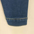 リーバイス Levis 3rd デニムジャケット レディース import:M