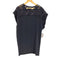 ディーゼル DIESEL 00S レース切替チュニック レディース XS