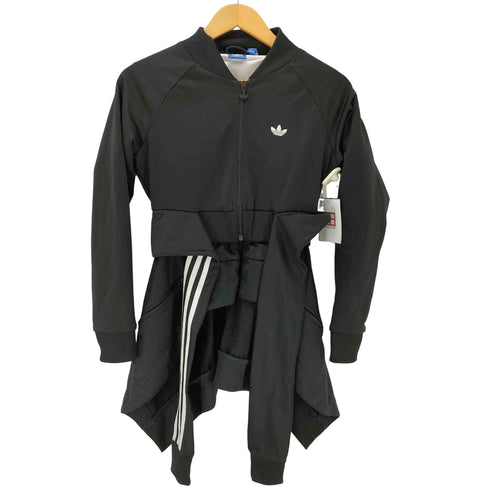アディダスオリジナルス adidas Originals COUTURE SS TT クチュールSSトラックトップ メンズ JPN:M