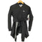 アディダスオリジナルス adidas Originals COUTURE SS TT クチュールSSトラックトップ メンズ JPN:M