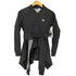 アディダスオリジナルス adidas Originals COUTURE SS TT クチュールSSトラックトップ メンズ JPN:M