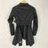 アディダスオリジナルス adidas Originals COUTURE SS TT クチュールSSトラックトップ メンズ JPN:M