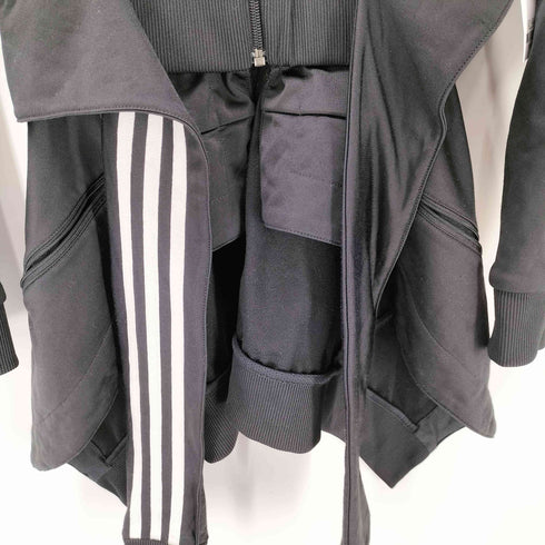 アディダスオリジナルス adidas Originals COUTURE SS TT クチュールSSトラックトップ メンズ JPN:M