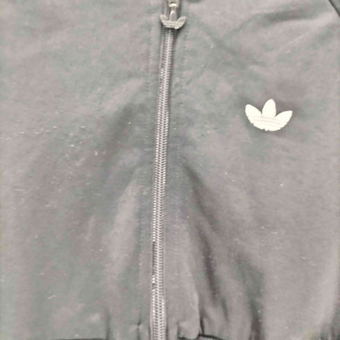 アディダスオリジナルス adidas Originals COUTURE SS TT クチュールSSトラックトップ メンズ JPN:M