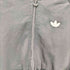 アディダスオリジナルス adidas Originals COUTURE SS TT クチュールSSトラックトップ メンズ JPN:M