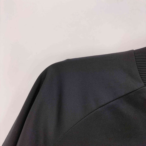アディダスオリジナルス adidas Originals COUTURE SS TT クチュールSSトラックトップ メンズ JPN:M