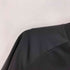 アディダスオリジナルス adidas Originals COUTURE SS TT クチュールSSトラックトップ メンズ JPN:M