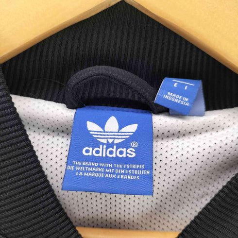 アディダスオリジナルス adidas Originals COUTURE SS TT クチュールSSトラックトップ メンズ JPN:M