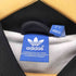 アディダスオリジナルス adidas Originals COUTURE SS TT クチュールSSトラックトップ メンズ JPN:M