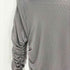 バブ Bab TULLE GATHER ONEPIECE レディース FREE