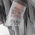 バブ Bab TULLE GATHER ONEPIECE レディース FREE