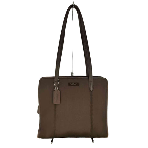 コーチ COACH OLD ネオプレントートバッグ レディース