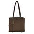 コーチ COACH OLD ネオプレントートバッグ レディース