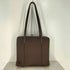 コーチ COACH OLD ネオプレントートバッグ レディース