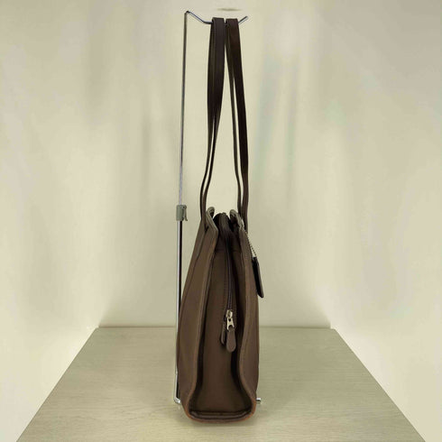 コーチ COACH OLD ネオプレントートバッグ レディース