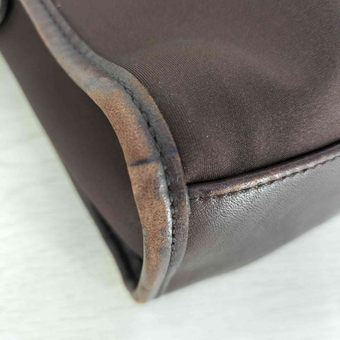 コーチ COACH OLD ネオプレントートバッグ レディース