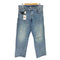 ギャップ Gap 90S LOOSE ルーズフィットデニムパンツ メンズ 36×32