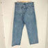 ギャップ Gap 90S LOOSE ルーズフィットデニムパンツ メンズ 36×32