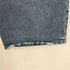 ギャップ Gap 90S LOOSE ルーズフィットデニムパンツ メンズ 36×32