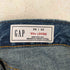 ギャップ Gap 90S LOOSE ルーズフィットデニムパンツ メンズ 36×32