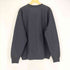 CMNY INDEPENDENTボディ 裏起毛 フロントプリント スウェット メンズ import:L
